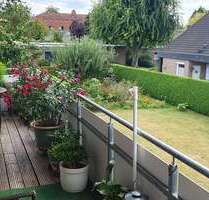 Wohnung zum Mieten in Oldenburg 558,00 € 69.7 m²