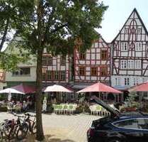 Gastronomie in Limburg 1.380.000,00 € 500 m²