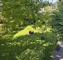 Haus zum Kaufen in Münster 1.249.000,00 € 295 m²