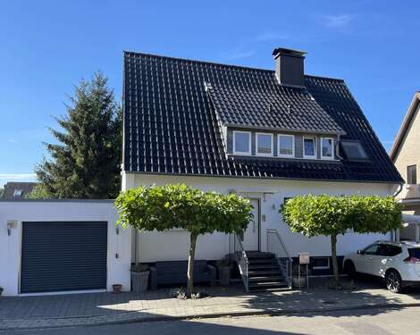 Foto - Haus zum Kaufen in Münster 1.249.000,00 € 295 m²