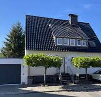 Haus zum Kaufen in Münster 1.249.000,00 € 295 m²