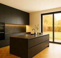 Wohnung zum Kaufen in Wiesbaden 914.500,00 € 90 m²