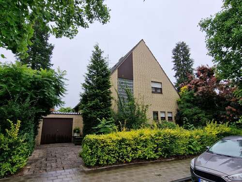 Foto - Grundstück zu verkaufen in Mönchengladbach 498.000,00 € 1405 m²