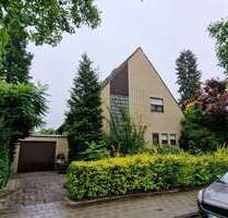 Grundstück zu verkaufen in Mönchengladbach 498.000,00 € 1405 m²