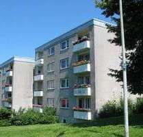 Wohnung zum Mieten in Iserlohn 509,00 € 71.05 m²