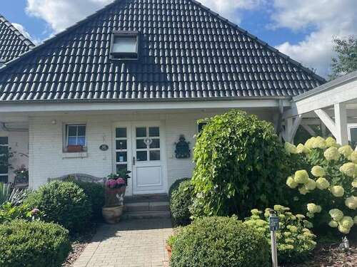 Foto - Haus zum Kaufen in Seeburg 680.000,00 € 102.62 m²