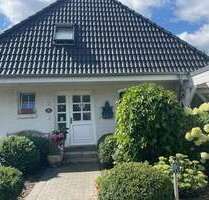 Haus zum Kaufen in Seeburg 680.000,00 € 102.62 m²
