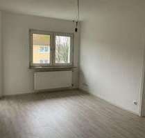 Wohnung zum Mieten in Gelsenkirchen 439,00 € 65 m²