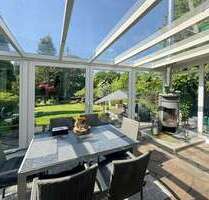 Haus zum Kaufen in Remscheid 448.000,00 € 129 m²