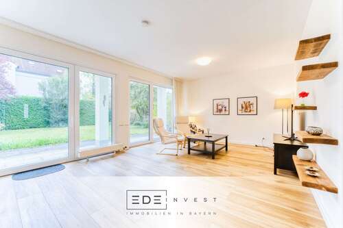 Foto - Haus zum Kaufen in Vaterstetten 1.095.000,00 € 174.5 m²