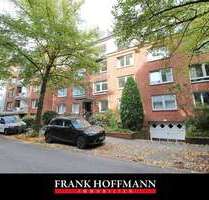 Wohnung zum Kaufen in Hamburg 480.000,00 € 62.5 m²