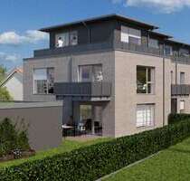 Wohnung zum Kaufen in Melle 274.000,00 € 67.67 m²