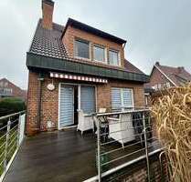 Wohnung zum Mieten in Telgte 1.220,00 € 126 m²