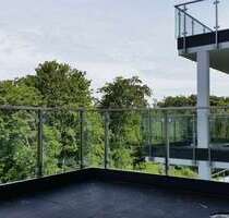 Wohnung zum Mieten in Wuppertal 1.428,00 € 102 m²