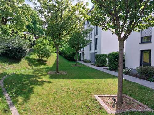 Foto - Wohnung zum Mieten in Wuppertal 1.428,00 € 102 m²