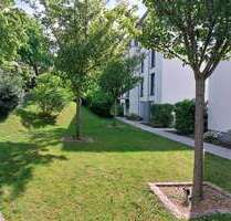 Wohnung zum Mieten in Wuppertal 1.428,00 € 102 m²