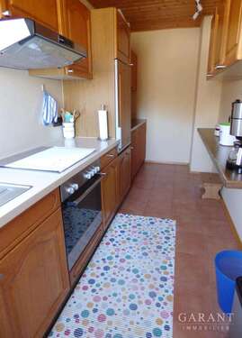 Foto - Haus zum Kaufen in Olsbrücken 220.000,00 € 132 m²