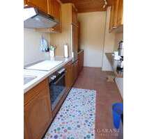 Haus zum Kaufen in Olsbrücken 220.000,00 € 132 m²