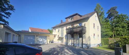 Foto - Haus zum Kaufen in Waldkraiburg 720.000,00 € 283 m²