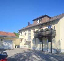 Haus zum Kaufen in Waldkraiburg 720.000,00 € 283 m²