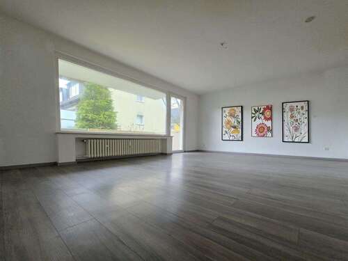 Foto - Wohnung zum Mieten in Essen 650,00 € 84 m²