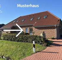 Haus zum Kaufen in Baltrum 799.000,00 € 95 m²