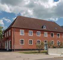 Wohnung zum Mieten in Wolfsburg 410,26 € 56.51 m²