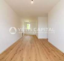 Wohnung zum Kaufen in Köln 179.000,00 € 26 m²