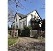 Haus zum Kaufen in Bühl 540.000,00 € 249.12 m²