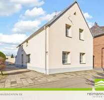 Haus zum Kaufen in Heinsberg 255.000,00 € 145.75 m²