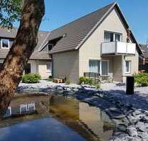 Haus zum Kaufen in Büsum 1.175.000,00 € 330.37 m²