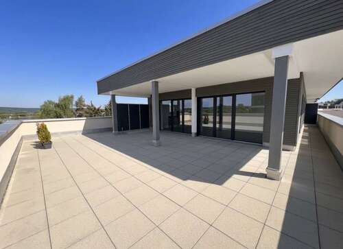 Foto - Wohnung zum Kaufen in Leutkirch im Allgäu 599.000,00 € 115 m²