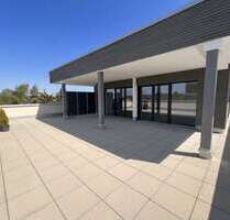 Wohnung zum Kaufen in Leutkirch im Allgäu 599.000,00 € 115 m²