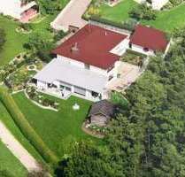 Haus zum Kaufen in Kötz 599.000,00 € 213.83 m²