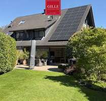 Haus zum Kaufen in Neuss 975.000,00 € 224.96 m²