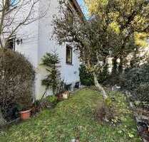 Wohnung zum Kaufen in Gechingen 299.000,00 € 99 m²