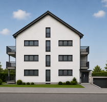 Grundstück zu verkaufen in Augsburg 1.350.000,00 € 630 m²