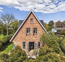 Haus zum Kaufen in Sylt-Ost 4.990.000,00 € 234 m²