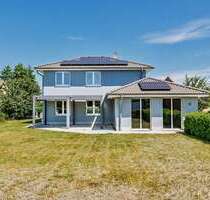 Haus zum Kaufen in Bardowick 649.000,00 € 160 m²