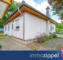 Haus zum Kaufen in Grünheide (Mark) 330.000,00 € 95 m²
