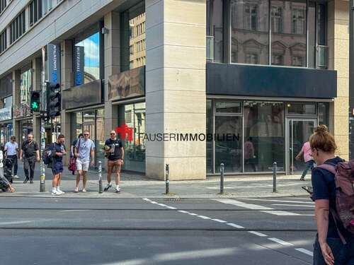 Foto - Einzelhandel in Berlin 18.500,00 € 310.87 m²