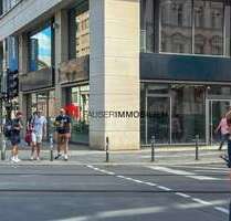 Einzelhandel in Berlin 18.500,00 € 310.87 m²