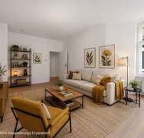 Wohnung zum Kaufen in Berlin 299.000,00 € 51.74 m²