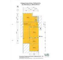 Spezialgewerbe in Gifhorn 1.100,00 € 10 m²