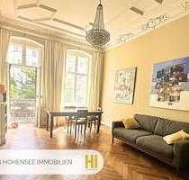 Wohnung zum Kaufen in Berlin 695.000,00 € 76 m²