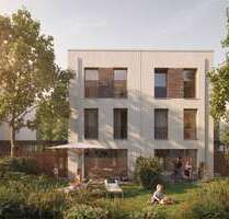 Haus zum Kaufen in Brühl, Rhein-Neckar-Kreis 610.550,00 € 150.4 m²