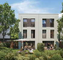 Haus zum Kaufen in Brühl, Rhein-Neckar-Kreis 610.550,00 € 150.4 m²