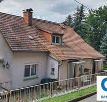 Haus zum Kaufen in Munzig 130.000,00 € 130 m²