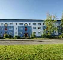 Wohnung zum Mieten in Plauen 358,79 € 55.8 m²