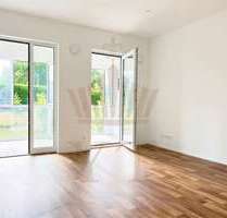Wohnung zum Mieten in Bernau bei Berlin 895,00 € 62.28 m²